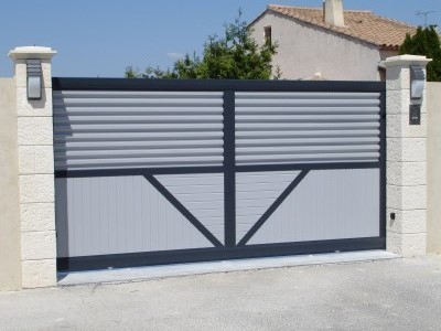 Pose de menuiseries Dijon