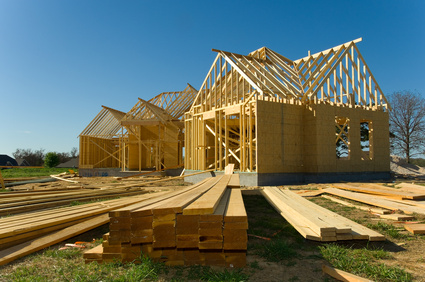 Entreprise de bâtiment Chambain