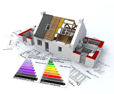 Diagnostic immobilier à Dijon