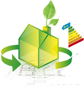 Bilan thermique Dijon
