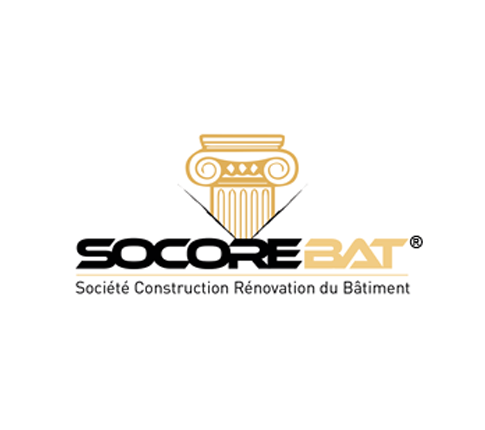 SOCOREBAT® - Construction, Rénovation, Extension et Aménagement des combles à Dijon dans la Côte-d'Or