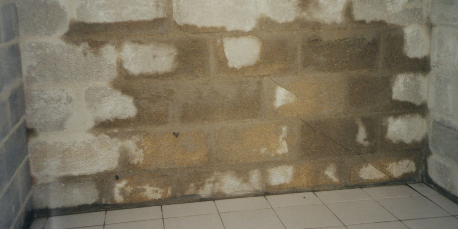 SOCOREBAT - Entreprise de Traitement d'humidité des murs, cave, sous-sols  dans la Côte-d'Or
